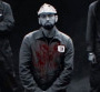 Eminem balance son nouveau clip "Tobey" avant son nouvel album !