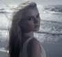 Eurovision : Emmelie de Forest dévoile son clip