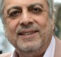 Enrico Macias donne des nouvelles de sa santé