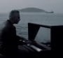 Eros Ramazzotti à Rio pour les clips "Questa nostra stagione" et "Este tiempo tan...