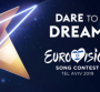 Eurovision 2019 : l'Ukraine se retire