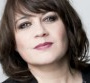 Eurovision : Laurent Fabius critique Lisa Angell