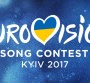 Eurovision 2017 : les tops et les flops de la soirée