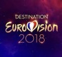 Découvrez le jury français de l'Eurovision 2018