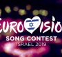 L'Eurovision 2019 se déroulera à Tel-Aviv