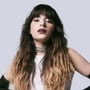 Eurovision : la chanson roumaine fait polémique