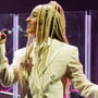 L'Eurovision bouleverse l'agenda de The Voice