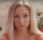 Clip "Bali" : Eva règle ses comptes avec un tube avant l'album "Happiness"