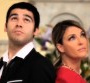 Clip de "You Raise Me Up" : Eve Angeli et Adrien Abelli ("The Voice") chantent pour...
