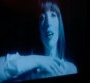 Clip "The Dazzler" : Ex:Re (Daughter) séduit pour son premier album solo