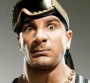 Fatal Bazooka bientôt de retour ?