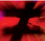 Fauve sur les routes pour "Azulejos" : le clip