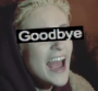 "Goodbye" : le nouveau tube électro-folk de Feder