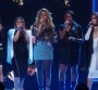 Fifth Harmony reprend les Destiny's Child