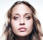 Fiona Apple : écoutez son nouveau single