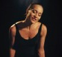 Fiona Apple : un clip pour le titre "Hot Knife"