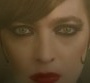 Fishbach revêt son "Masque d'or" : le clip !
