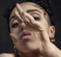 FKA twigs : un nouvel album est prêt !