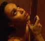 FKA Twigs : le sublime clip de "Cellophane"