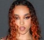 FKA Twigs : nouvel album à l'automne