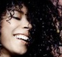 Flavia Coelho à La Cigale le 16 novembre