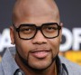 L'album "Wild Ones" de Flo Rida sortira en juillet
