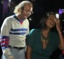 "Let It Roll" : le clip de Flo Rida... sans Flo Rida !