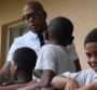 Flo Rida chante ses souvenirs dans "I Cry"