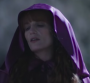 Florence + the Machine revient avec "King"