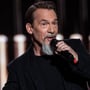 Florent Pagny : la condition qu'il impose sur sa tournée