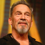 Florent Pagny lucide sur sa santé