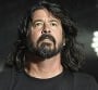 Foo Fighters : la tournée mondiale est annulée