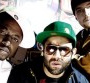 Foreign Beggars à la Cigale le 27 septembre