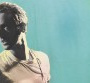 Framix : un nouvel EP et un court-métrage rétro