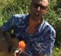 Framix en version acoustique