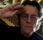 Francis Cabrel offre une chanson par jour