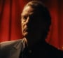 Francis Cabrel : le clip du tube "La Corrida"