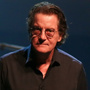 Francis Cabrel de retour en chanson !
