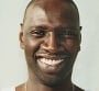 Omar Sy va animer un prime sur les Francofolies