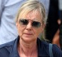 Corbier : Dorothée en larmes à ses obsèques