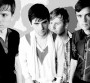 Clip de "Fresh Strawberries"  : Franz Ferdinand filme sa décomposition en plan-séquence