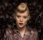 Fredrika Stahl tout en douceur pour le clip de son titre "Willow"