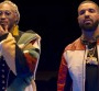 Future et Drake : le clip événement !