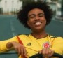 Clip "Hé oh" : Gambi "danse la salsa" et cartonne avec son titre trap-latino