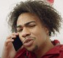 Clip "MACINTOSH" : Gambi se démultiplie et annonce son premier album