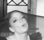 Garbage dévoile le clip "Big Bright World" et ajoute une date de concert à Lyon