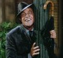 Gene Kelly : le génie de la danse aurait eu 100 ans