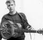 George Ezra charme avec "Blame It on Me"