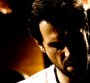De Palmas : 3 nouveaux concerts parisiens