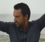 De Palmas est "L'amant infidèle" : écoutez !
